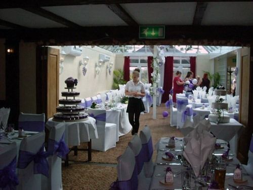 The Bear Inn And Burwash Motel Dış mekan fotoğraf